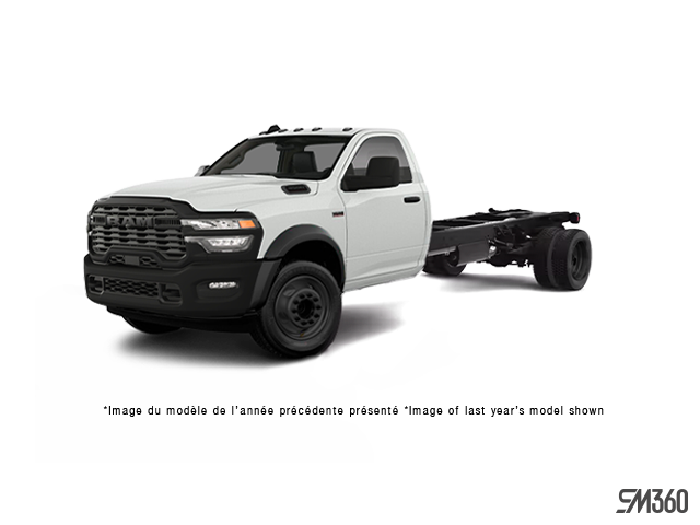 _vehicle_name