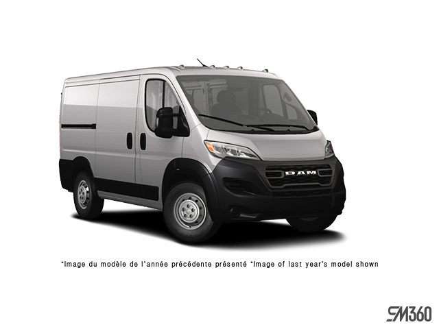 _vehicle_name