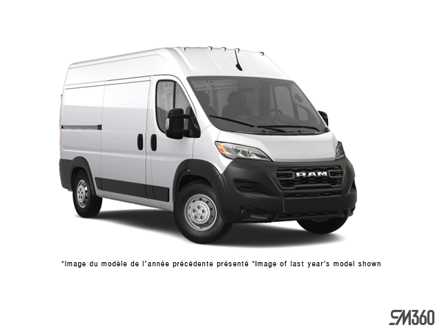 _vehicle_name