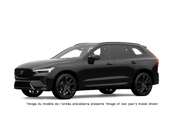 _vehicle_name