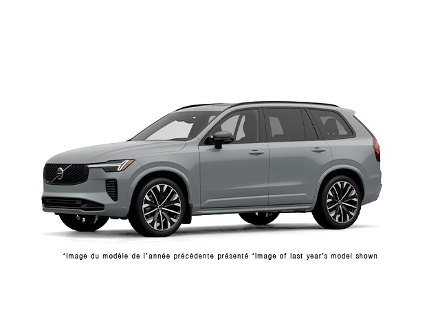 _vehicle_name