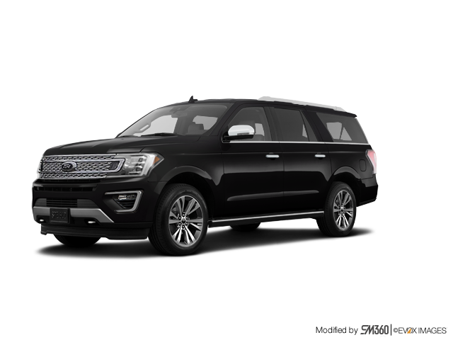 new 2020 ford expedition max platinum in bartow ya7074 bartow ford new 2020 ford expedition max platinum