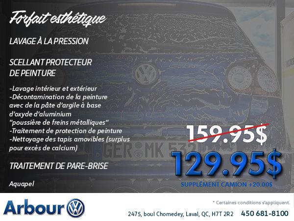 Obtenez le forfait hivernal dès aujourd'hui!