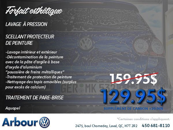 Obtenez le forfait hivernal dès aujourd'hui!