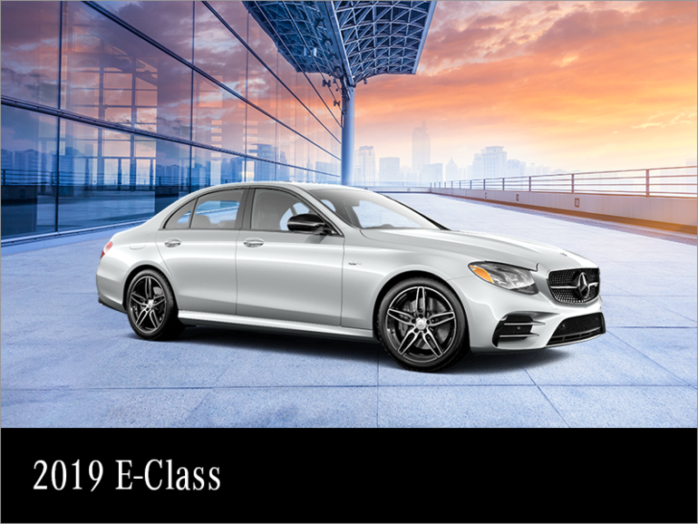 $6000 Cash Credit | 3 month payments on us | 60-month Finance at 1.49%