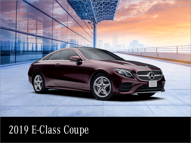 $6000 Cash Credit | 3 month payments on us | 60-month Finance at 2.49%