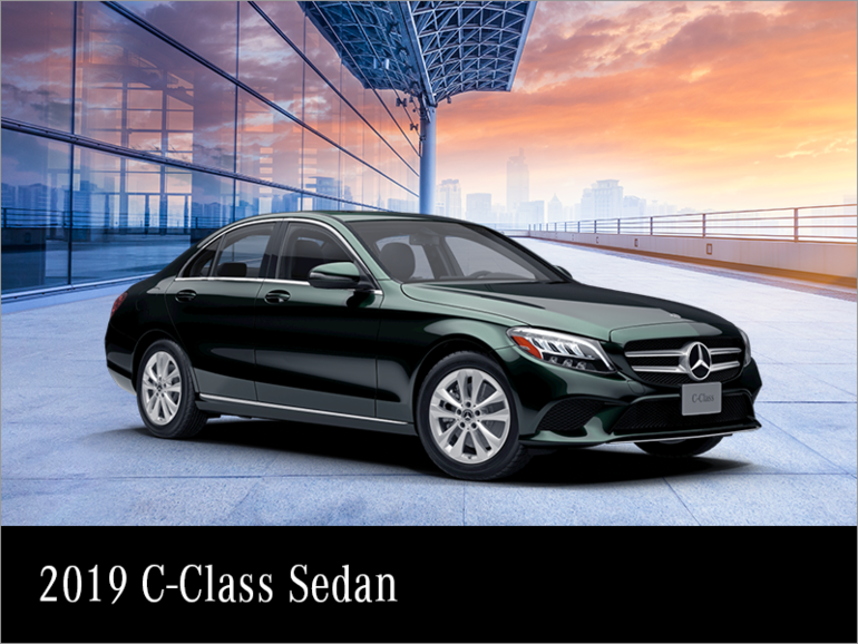 $3000 in Cash Credit | 60-Month Finance at 1.99%