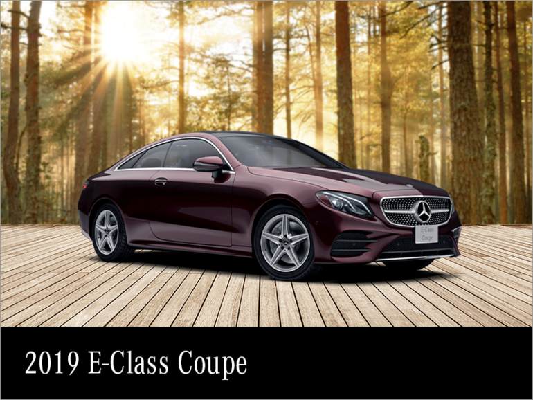 $2,000 in Cash Credit | 45-month Lease at 1.99%