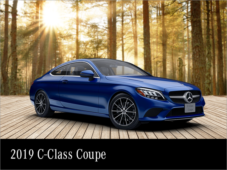 $2,000 in Cash Credit | 45-Month Lease at 2.49%