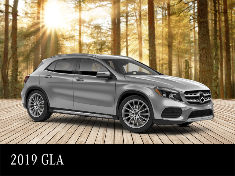 $3,500 in Cash Credit | 45-Month Lease at 1.49%