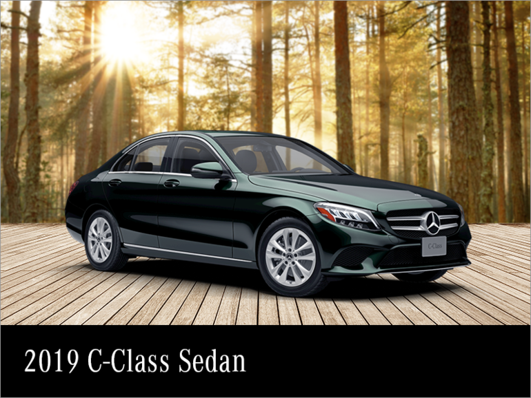 $4,500 in Cash Credit | 45-Month Lease at 1.99%