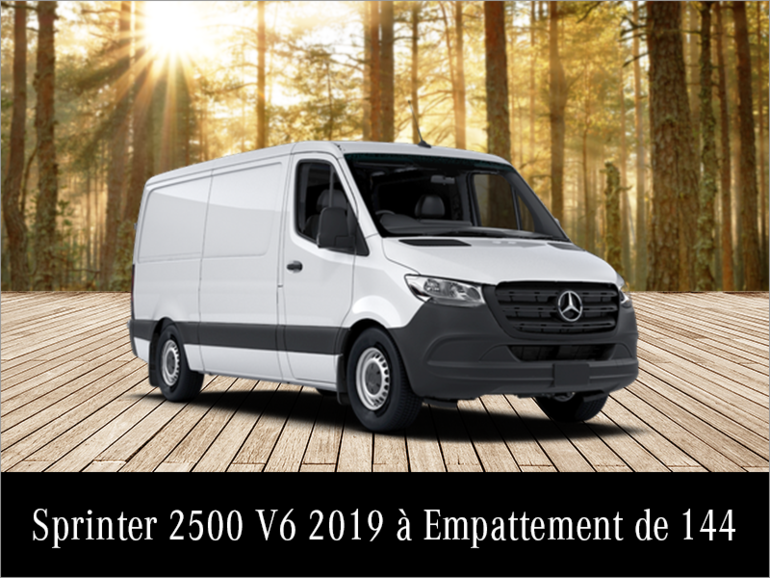 Location de 60 mois à 3,99%