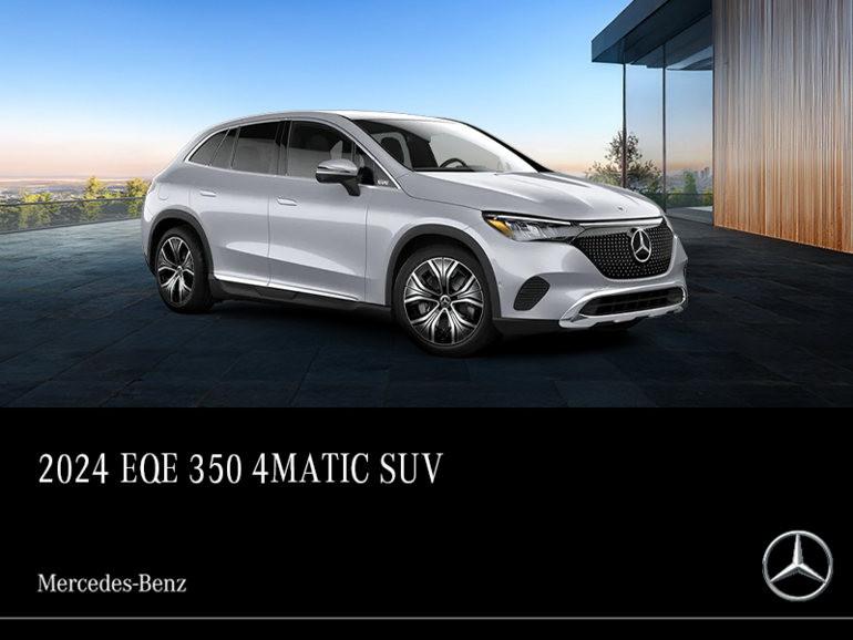 48-Month Lease at 1.99%
