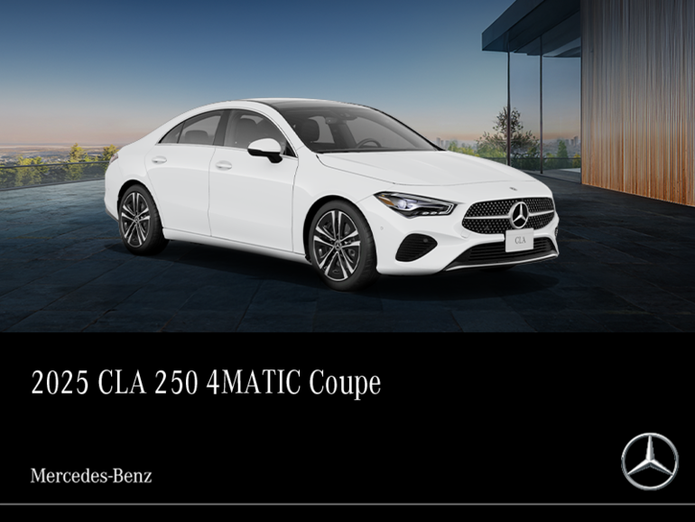 48-Month Lease at 2.99%