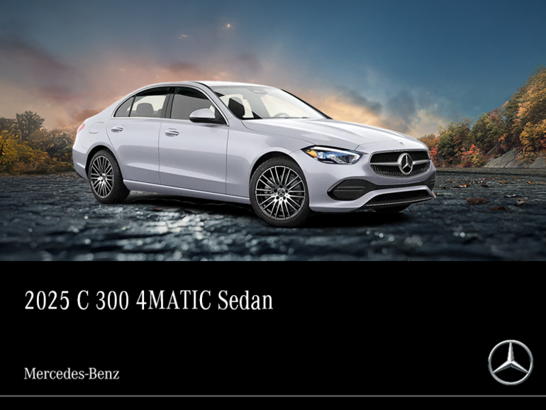 24-Month Lease at 0.99%