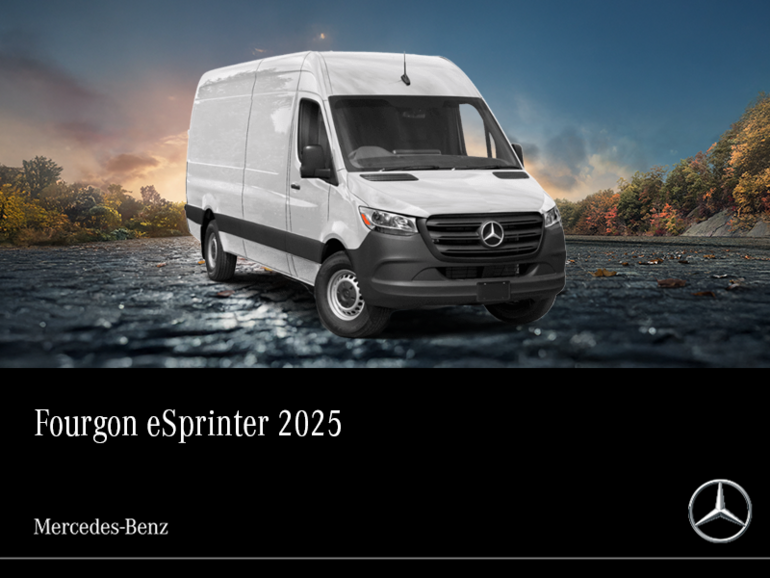 Location ou financement sur 60 mois à 0%