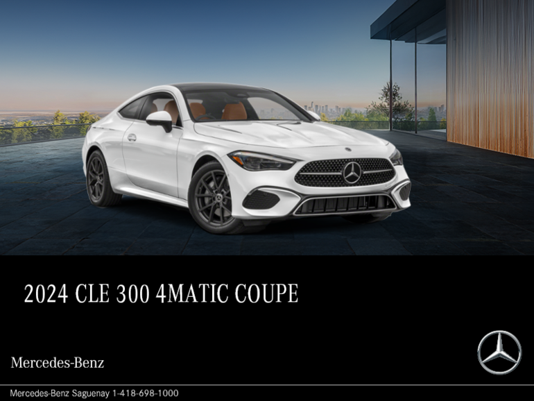 48-Month Lease at 4.99%