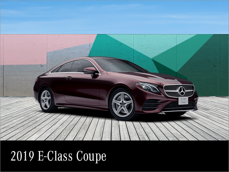 $3,000 in Cash Credit | 60-month Finance at 2.49% | 3 Years No Charge Maintenance