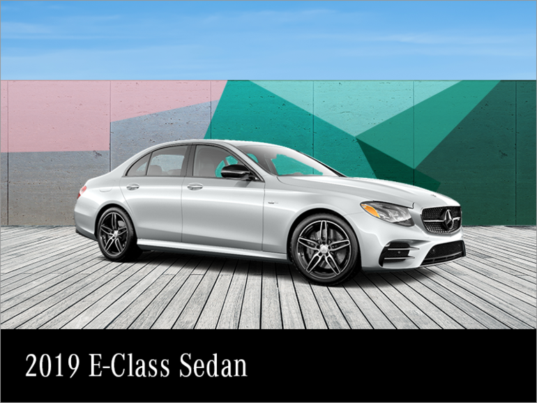 $8,000 in Cash Credit | 60-month Finance at 1.49% | 3 Years No Charge Maintenance