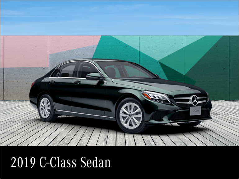 $3,000 in Cash Credit | 60-Month Finance at 1.99% | 3 Years No Charge Maintenance