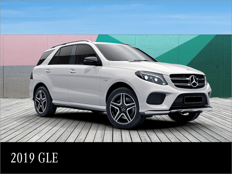 $1,500 in Cash Credit | 45-Month Lease at 2.9%