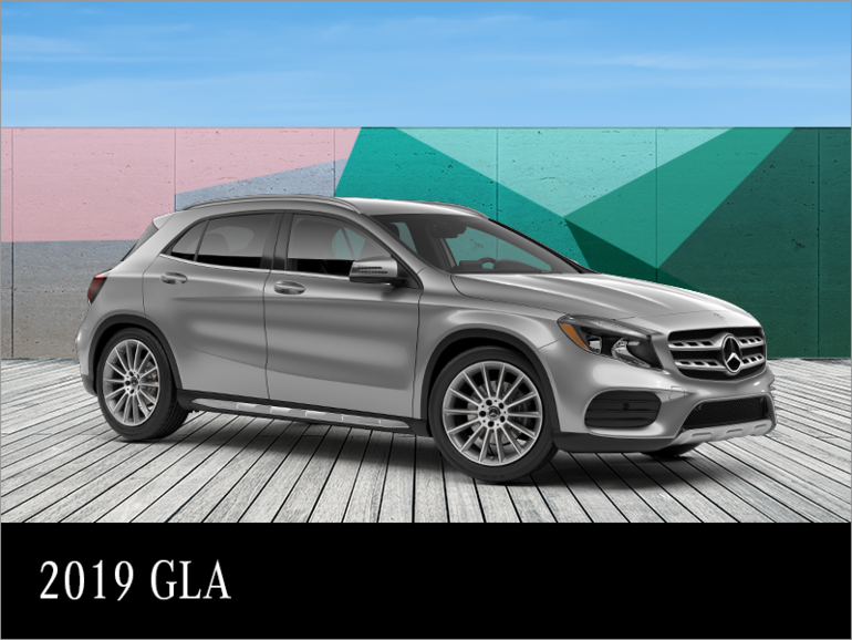 $4,500 in Finance Credit | $500 Trade-In Bonus