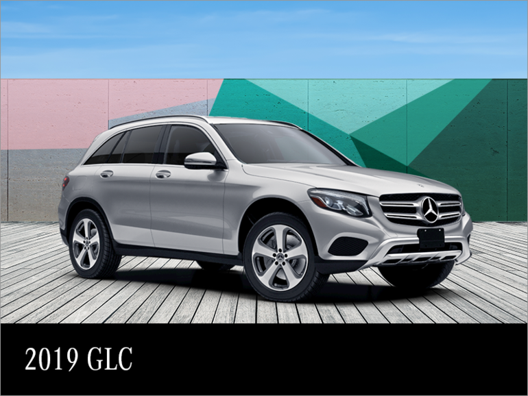 $2,000 in Finance Credit | $500 Trade-In Bonus