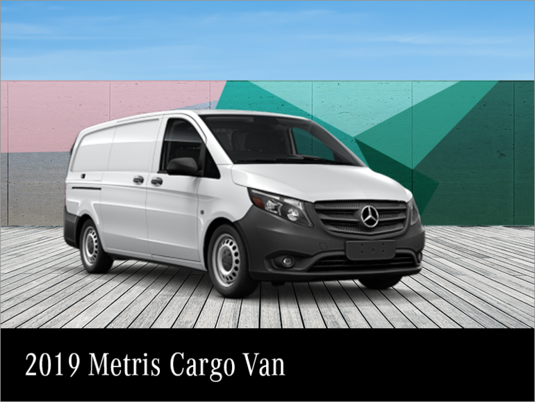 60-Month Lease at 2.99%