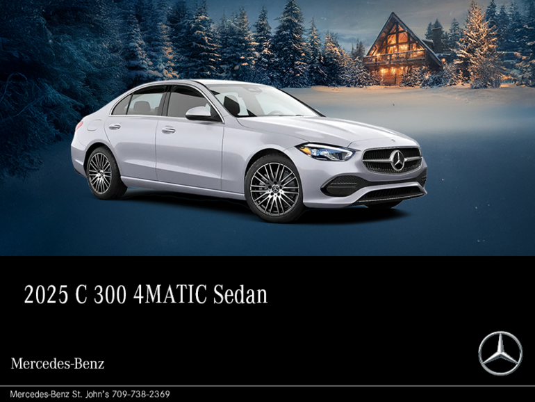 24-Month Lease at 0.99%