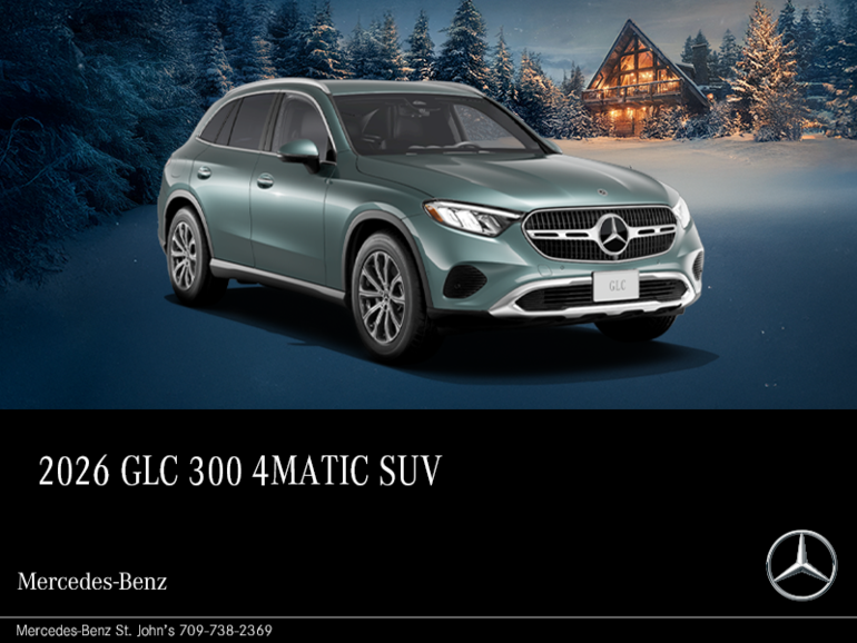 24-Month Lease at 3.49%