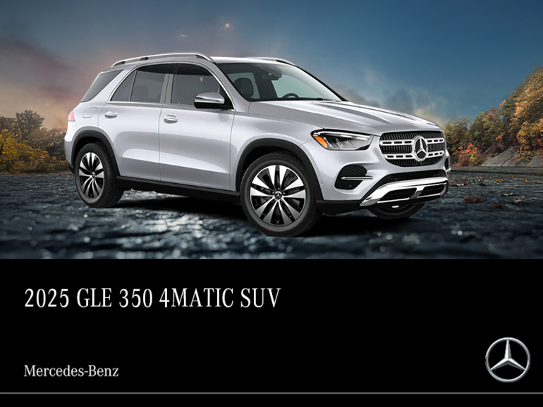 48-month Lease at 3.99%