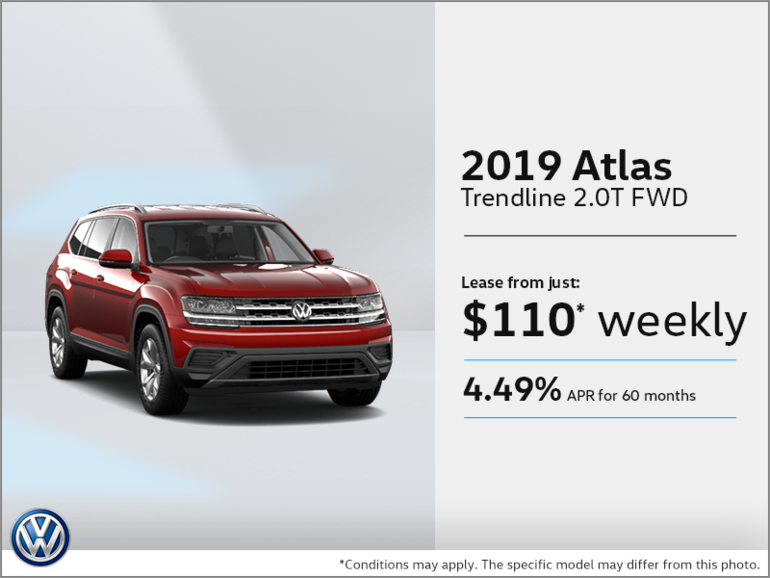 Get the 2019 Atlas!