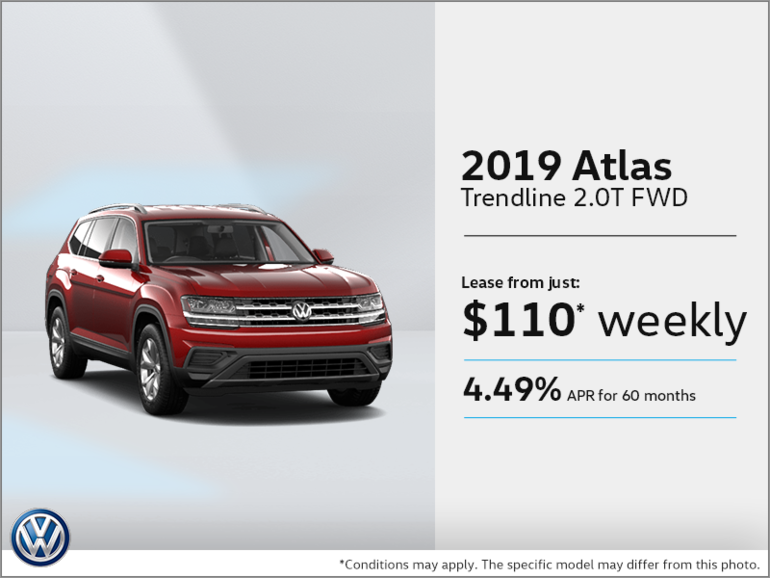 Get the 2019 Atlas!