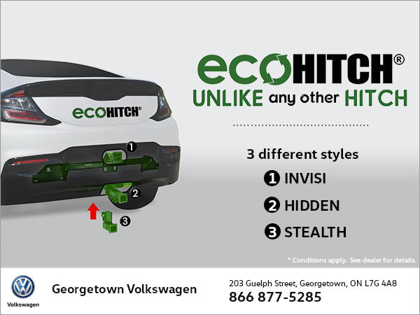 EcoHitch