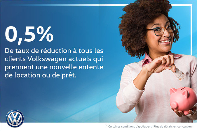 Programme de fidélité