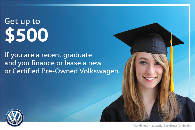 Graduate Program
