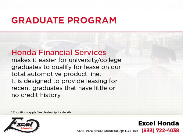 Graduate Program