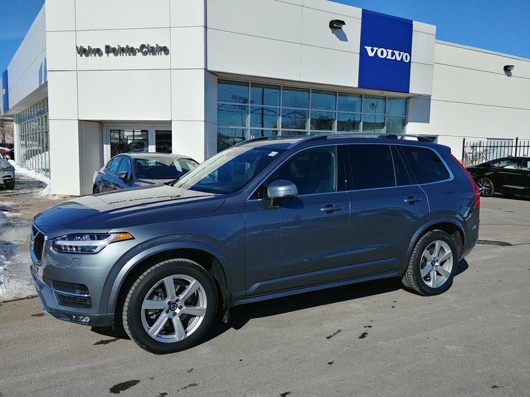 XC90 330$/biweekly!