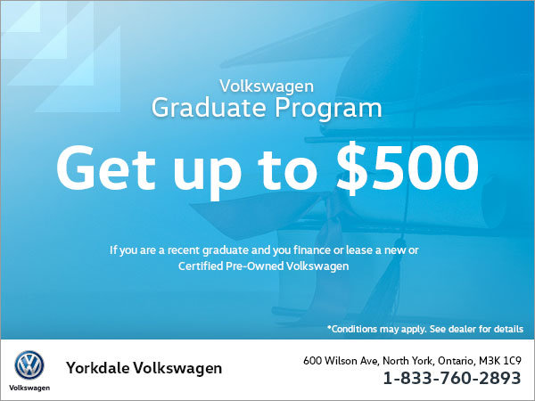 Graduate Program