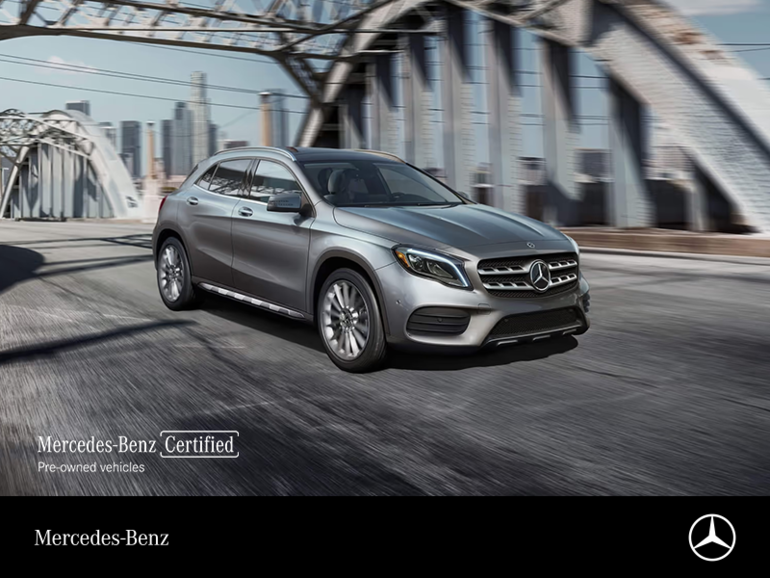 Finance as low as 3.99 % for 24 months