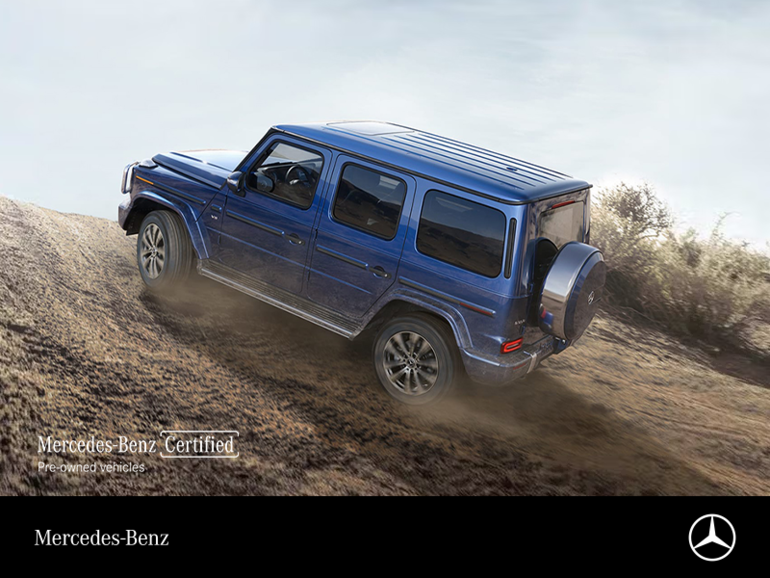 Finance as low as 7.54 % for 60 months