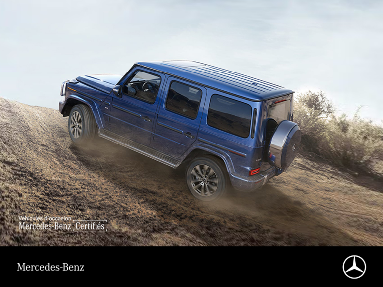 Financez aussi bas que 7,54% pour 60 mois