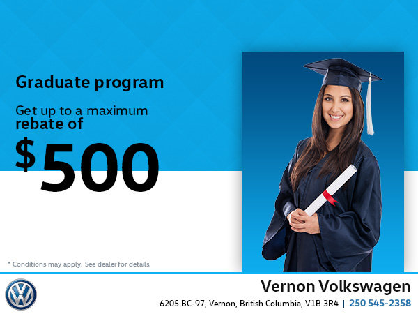 Graduate Program