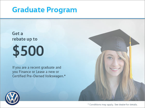Graduate Program