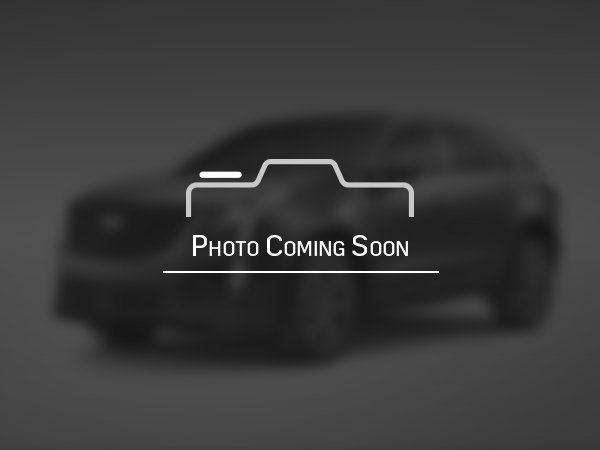 2022 Chevrolet BOLT EUV Premier