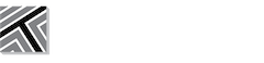 Terra Nova Mazda Logo