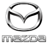 Sunridge Mazda Logo