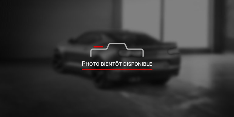 Chevrolet EQUINOX RS RS 2025