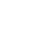Logo de Bridgewater Mazda
