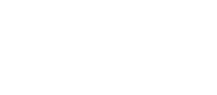 Logo de Charlevoix Mazda